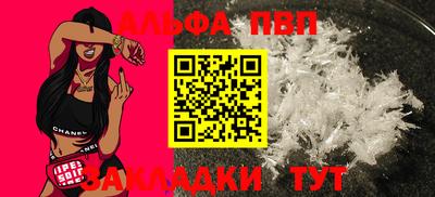 кристаллы Гатчина