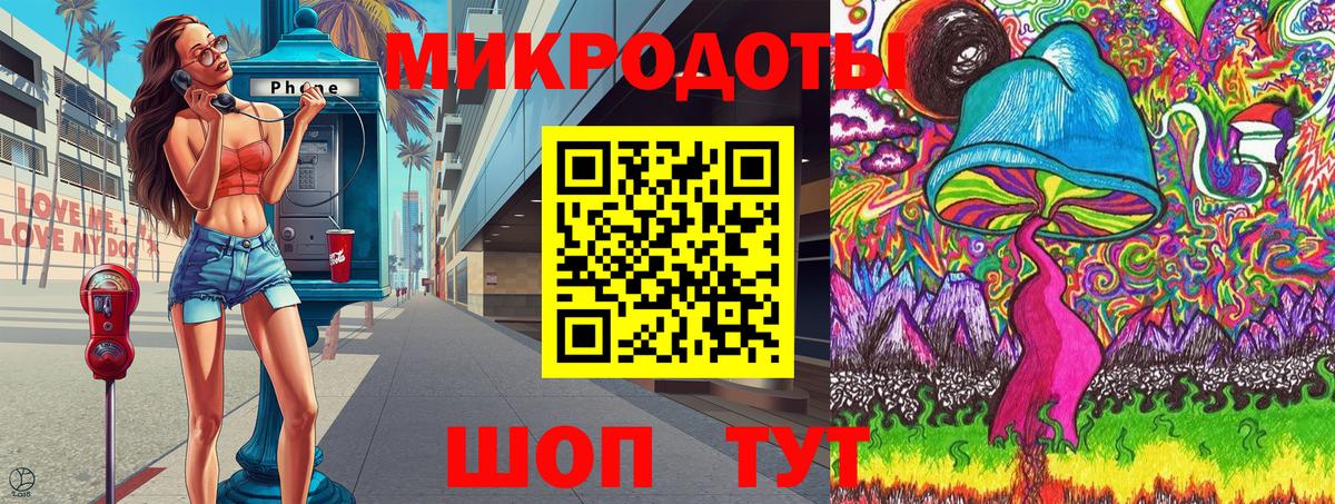 Псилоцибиновые грибы Psilocybe Балаково